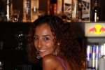 Byblos Souk on Friday Night, Part 2 of 2